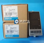 Original Digital Omron Temperature Controller E5EWL-Q1TC Box -new. Fixed Price $201.00.