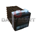 New In Box Omron E5CN-R2HBTC Temperature Controller. Fixed Price $128.33.