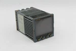 Eurotherm 2404/CC/VH/TT/R4/XX/RF/XX/YM/XX/ENG/AS248 Controller. Fixed Price $265.00.