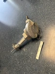 Pyromation R5T185L483-02-CIP-1-5-81, T-440-385U-S(0-240)F TE-R111. Fixed Price $250.00.