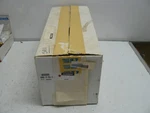 Omega OS65-V-R3-3 Infrared Pyrometer To 250 New. Fixed Price $249.99.