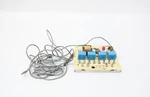 Honeywell CR71A1089 Temperature Controller. Fixed Price $131.95.