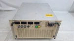 Pearl Kogyo CF-500-400K(CE) Rf Power Supply Hitachi M-712E. Fixed Price $1100.00.