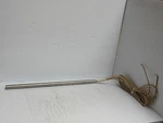 New Fastheat Cartridge Heater CHX16948 1500W 240V 12"L 1/2"DIA. Fixed Price $14.00.