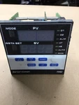 Barber-colman MAQ6-60301 Controller #4009J106. Fixed Price $59.99.