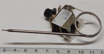 United Electric E55S-14969 Temperature Control Module 0-400 F Series. Fixed Price $399.97.