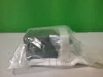 Nieco 13570C Load Sensing Control, Digital. Fixed Price $399.99.