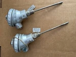 Cleaver-brooks 817-02404-000 Transmitter Temp Ari Industries, Inc P/n# R52624. Fixed Price $500.00.