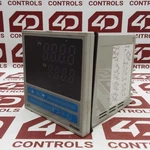 JCD-33A-R/M Shinko Digital Indicating Controller, Used. Fixed Price $289.00.