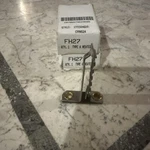 Cutler Hammer FH27 Type Heater Elements Lot Of Nib. Fixed Price $17.95.