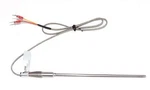 New Watlow AFHK0UQ060GK02H Mini-plug Multipoint Thermocouple. Fixed Price $35.00.