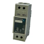 Eurotherm TE10S Thyristor Controller 16A 480V 47-63HZ. Fixed Price $60.51.