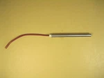 Hotwatt 8633 300W 120V Superwatt Heater. Fixed Price $20.00.
