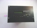 Advanced Power Transformer Temperature Controller TTC-1000-063050-TTMV67XX (MM3). Fixed Price $80.00.