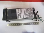 Minco Parameter Controller Process CT15121 As Pictured U7-C-02. Fixed Price $49.00.