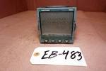 Used Eurotherm Temp Controller 2204E/CC/VH/TH/TC/XX/XX/XX/2XX/ENG/XXXXX/XXXXXX/. Fixed Price $230.00.