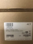 Duct Mount Sensor A/RH2-D 2% Aci. Fixed Price $85.64.