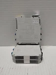 Stahl 9170/20-10-11, Schaltvwrtarker Switching Repeater. Fixed Price $125.00.
