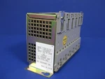 Rkc Instrument CVM-5A / Ce For Farex Sr Mini System, Used. Fixed Price $35.00.