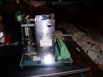 Lam Research Anafaze 11235-50 Mls 16 Loop Controller Tested 30DY Repair Warranty. Fixed Price $1999.99.