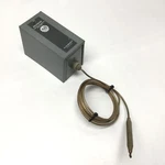 Allen Bradley 837-A60AX506 Temperature Control, 260-430 F, Remote Bulb/capillary. Fixed Price $225.00.
