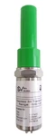 Michell Instruments EA34-TX Dew-point Transmitter Easidew New Surplus. Fixed Price $1405.26.
