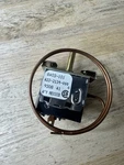 Ranco 8403-101 Temperature Controller A22-2134-00 -l. Fixed Price $29.99.