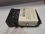 Omega Engineering DP41-U-A-S2 Digital Process Controller Meter. Fixed Price $400.00.