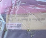 Honeywell Udc 3000 DC3002-0-00A-2-00-0111. Fixed Price $925.00.