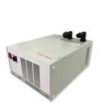 Varian Cary Uv-vis Temperature Controller Laboratory Water Circulator 1111391. Fixed Price $395.98.