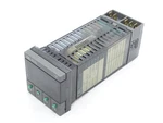 Danaher Controls 911.11F Temperature Controller. Fixed Price $172.99.
