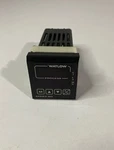 One (1) Watlow Series Temperature Controller 965A-3DA0-0000 (used). Fixed Price $279.99.