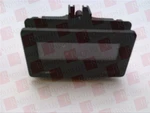 Red Lion Controls CUB4TC20 / (used). Fixed Price $186.00.