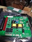Thompson Technology Control Board(temperature Pressure P/n 11024935 New. Fixed Price $275.55.
