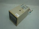 Chino 1000 KP1130B0P6 Digital Controller Max DC24V 50MA Days Warranty. Fixed Price $259.00.