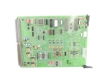 Skf 31452701 CMMA871 Nsnp. Fixed Price $149.00.