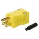 Chromalox 386687 Plug And End Seal Kit For 20 Awg G31-645 Heat Tape. Fixed Price $39.99.