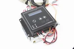 Technology TC-720 Thermoelectric Temperature Controller. Fixed Price $450.00.