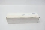 Osram 038824 Inline Heater 1000W 120V-AC. Fixed Price $415.35.