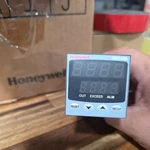 Honeywell Tempature Controller DC120L11101000. Fixed Price $799.00.