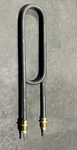 Heating Element ASB7-30969 480V 2500W, New, Free Shipping. Fixed Price $200.00.