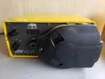Watson Marlow 624U Laboratory Auto-control IP55 Washdown Peristaltic Pump. Fixed Price $799.00.