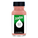 Tempil 24422 Temperature Indicator 700 Deg. F, Liquid. Fixed Price $43.15.