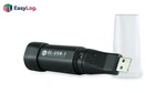 Lascar EL-USB-1 Temperature Data Logger With. Fixed Price $72.79.