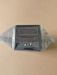Watlow 945A-1FD0-A000 Temperature Controller Brand New Packaging. Fixed Price $175.00.