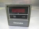 Chromalox 3901-11112 Temp. Controller. Fixed Price $239.19.