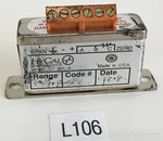 *pre Owned* Hycal Sensing Products CT-801-A Transmitter + *warranty*. Fixed Price $48.00.