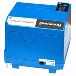 RM7840L1075 Honeywell Programmer Controlfor Vps Lhl-lf&hf Proven. Fixed Price $2087.99.