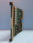 Abb Drives AIO86-8/4 Analog Interface Board Module Plc Stromberg. Fixed Price $794.50.