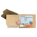 New In Box Autonics TC4S-14R Temperature Controller. Fixed Price $48.23.